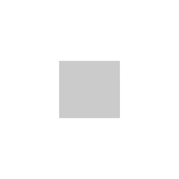 laccatura all'acqua per esterno ral 7047 kg 1 sayerlack umipas