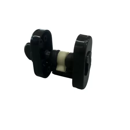 serratura nottolino libero occupato con cilindro adattatore 30x62 umipas