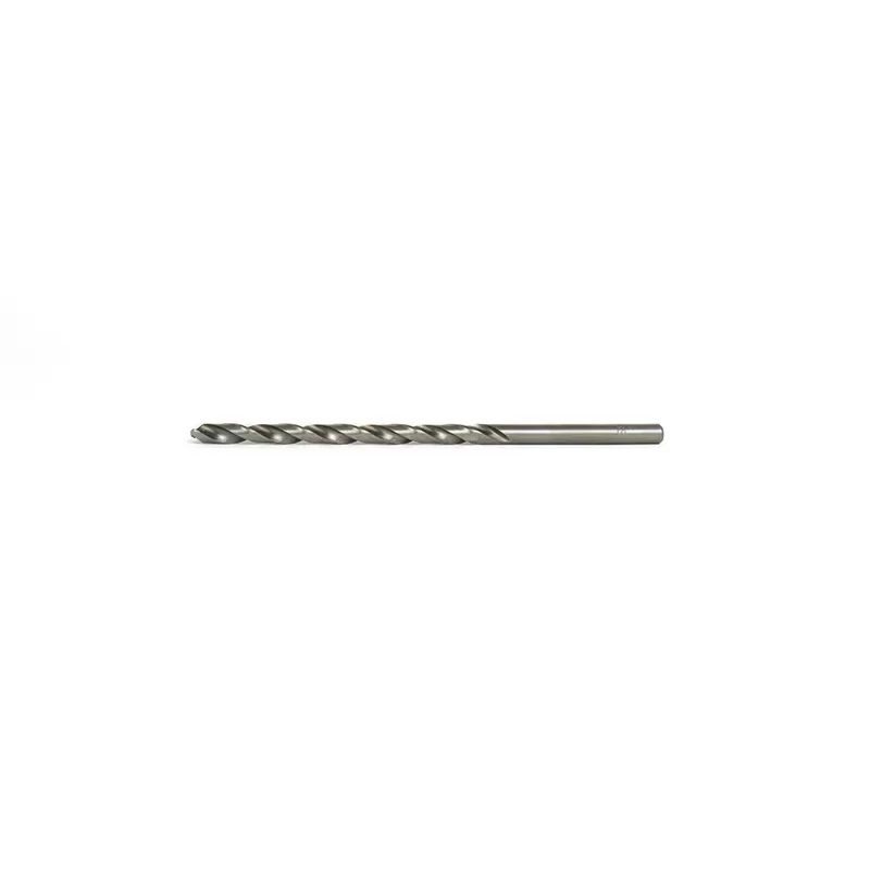 punta ferro metallo lunga 7,5x156 mm bassoli umipas