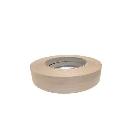 bordo tanganika in legno precollato 10/10 h.52 mm rotolo 50 metri umipas