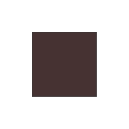 laccatura all'acqua per esterno ral 8017 kg 1 sayerlack umipas