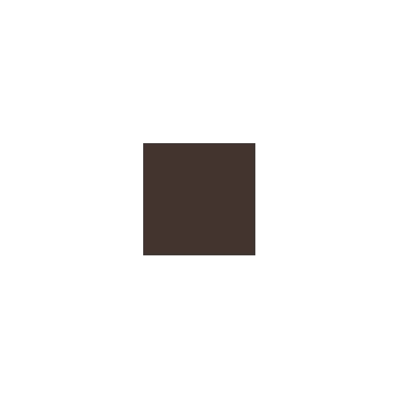 laccatura all'acqua per esterno ral 8017 kg 1 sayerlack umipas