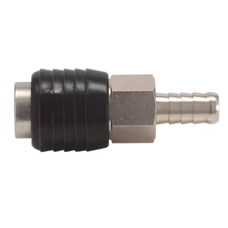 rubinetto rapido portagomma 8 mm umipas