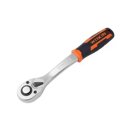 cricchetto reversibile plus 1532 wokin 1/2m 153230 umipas