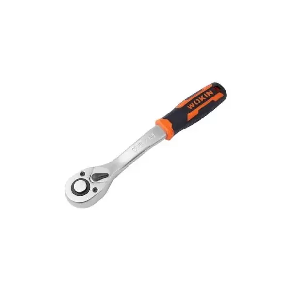 cricchetto reversibile plus 1532 wokin 1/2m 153230 umipas