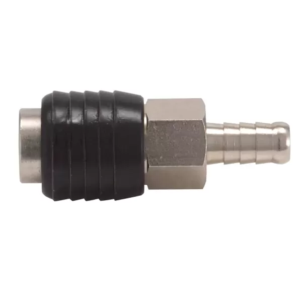 rubinetto rapido portagomma 6 mm umipas