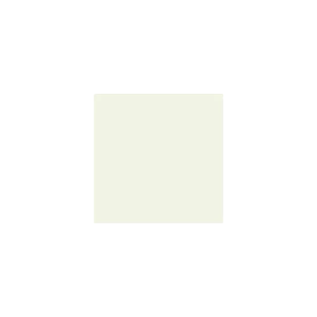 laccatura poliuretnica lucida ral 9010 per interno 1 kg sayerlack umipas