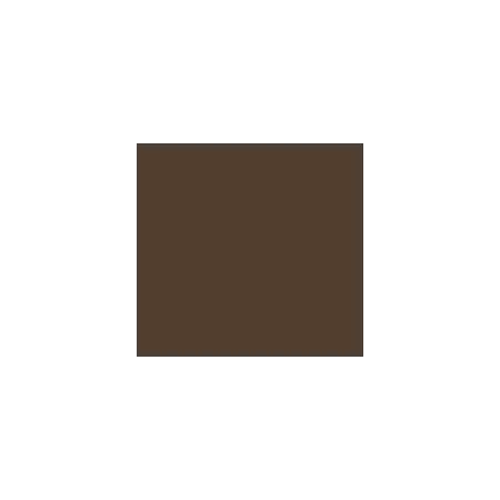 LACCATURA ALL'ACQUA PER ESTERNO RAL 8028 KG 1