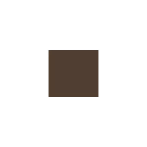 LACCATURA ALL'ACQUA PER ESTERNO RAL 8028 KG 1