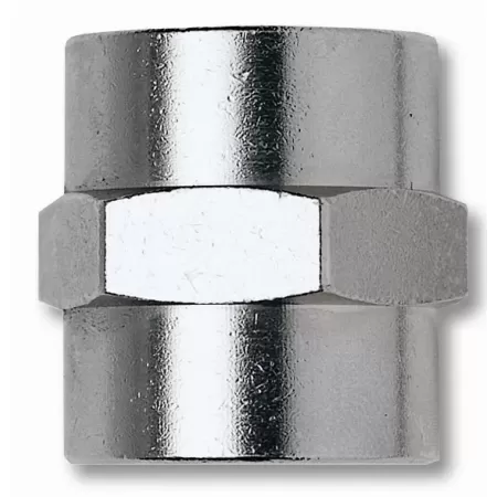 manicotto ridotto m5 x m5  umipas