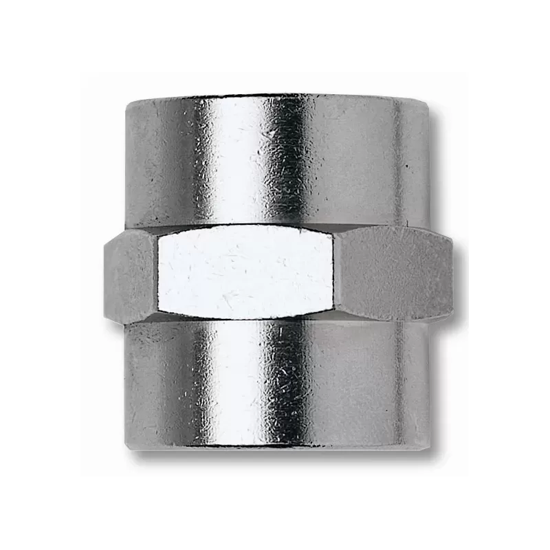 manicotto ridotto m5 x 1/8'' umipas