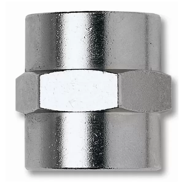 manicotto ridotto m5 x 1/8'' umipas