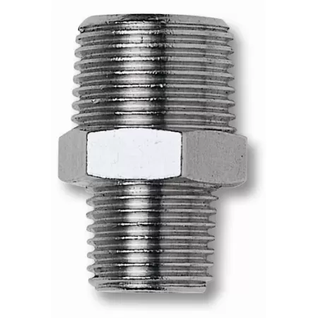 nipplo cilindrico m5 x 1/8'' umipas