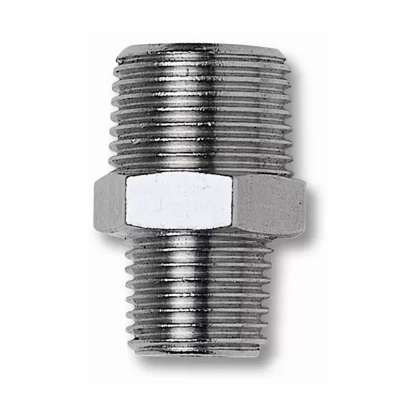 nipplo cilindrico m5 x 1/8'' umipas