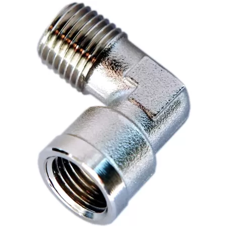 raccordo a l maschio femmina m 5 umipas