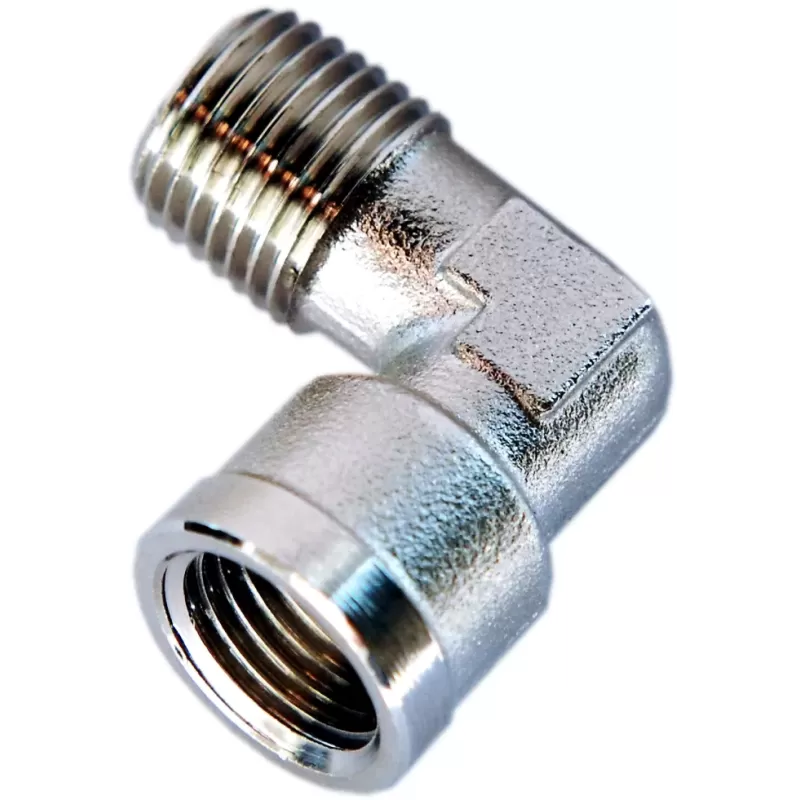 raccordo a l maschio femmina m 5 umipas