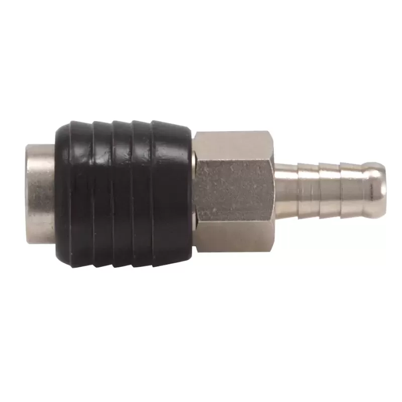 rubinetto rapido portagomma 10 mm umipas