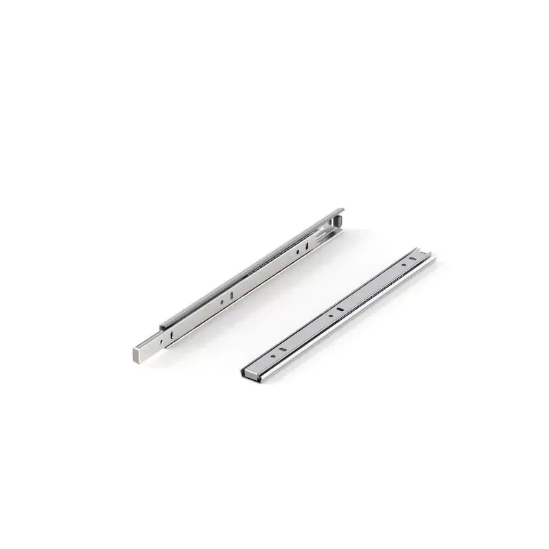 guida a sfera estrazione parziale 300 mm portata 15 kg ram umipas