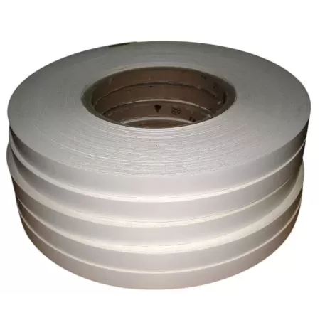 bordo in abs bianco h.54 mm 10/10 senza colla rotolo 100 metri umipas