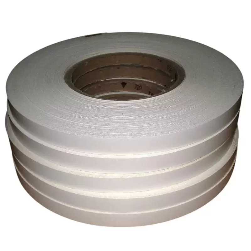 bordo in abs bianco h.28 mm 10/10 senza colla 110 metri umipas