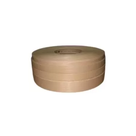 bordo frassino in legno h22 mm 6/10 senza colla 50 metri umipas