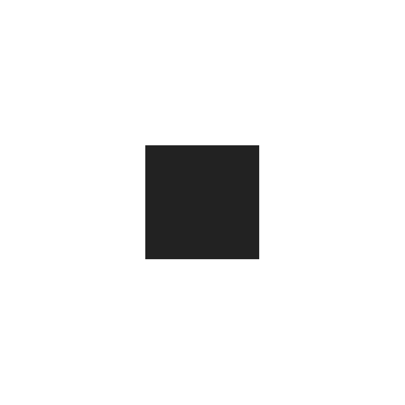 ral 9017 poliuretanico per interno 1 kg umipas