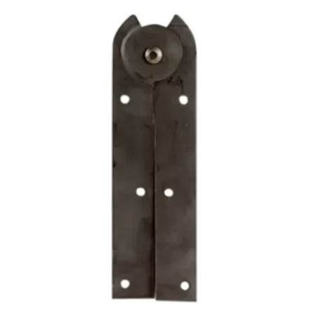 cerniera per scalotti 18 cm umipas