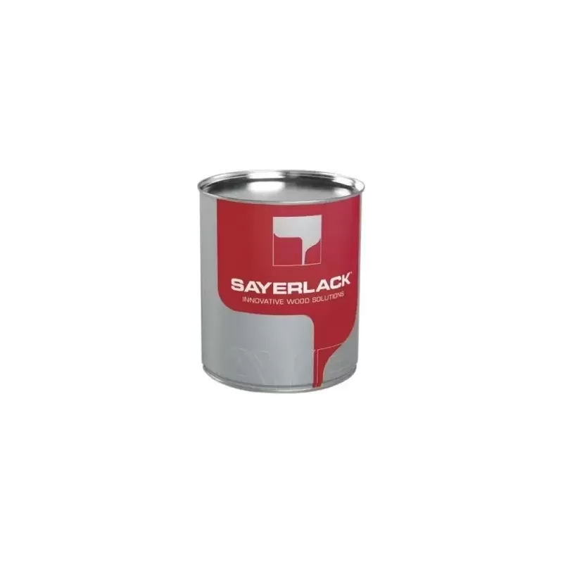 diluente sverniciatore sayerlack 1 l umipas
