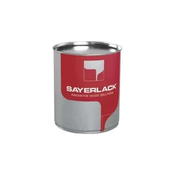 diluente sverniciatore sayerlack 1 l umipas