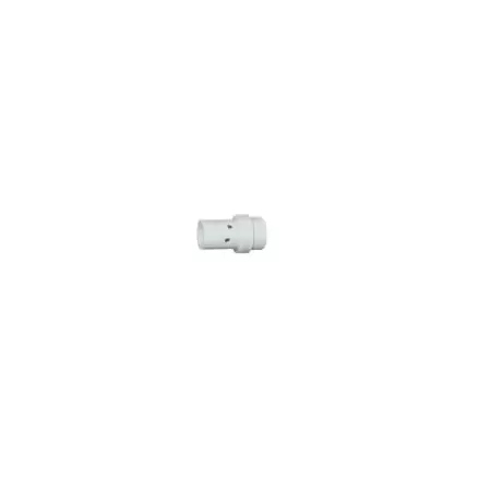 diffusore gas in plastica bianco 32,5 mm umipas