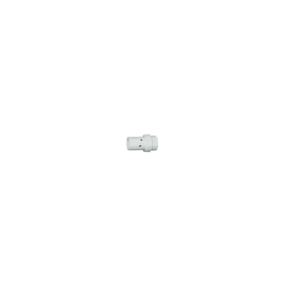 diffusore gas in plastica bianco 32,5 mm umipas