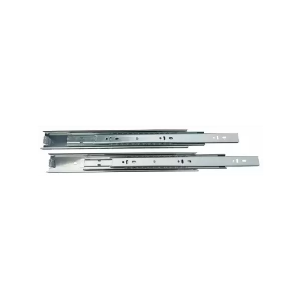 guide a sfera ram industrie estrazione totale 450 mm serie 48 umipas