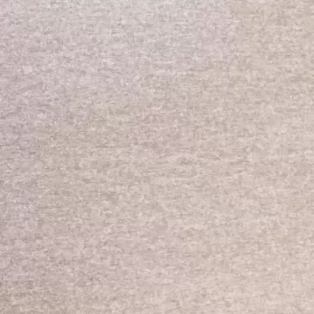 EKAMANT ROTOLO SPUGNA ABRASIVA SBX GRANA 280 PEZZI 10