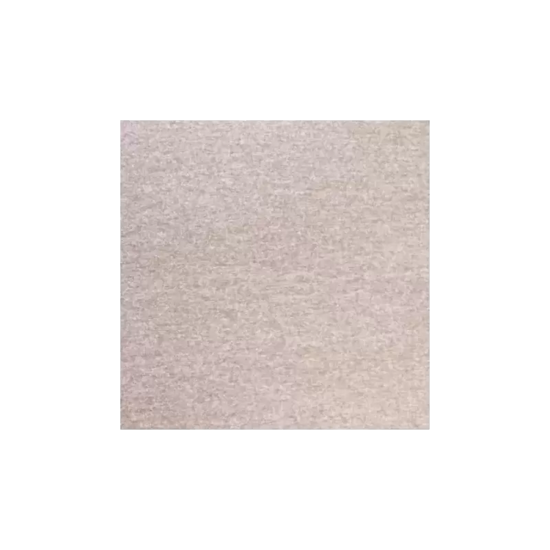 EKAMANT ROTOLO SPUGNA ABRASIVA SBX GRANA 280 PEZZI 10