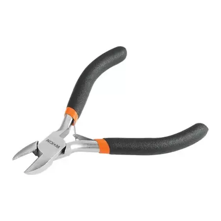 tronchese mini taglio diagonale 102 wokin 115 mm umipas