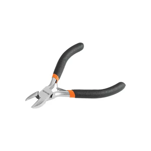 tronchese mini taglio diagonale 102 wokin 115 mm umipas