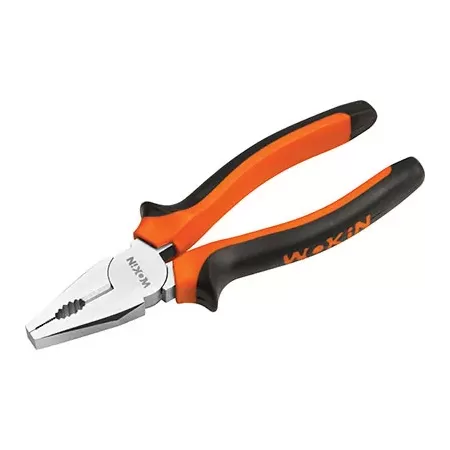 pinza universale 100007 wokin 180 mm umipas