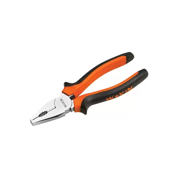 pinza universale 1000 wokin 200 mm 1000