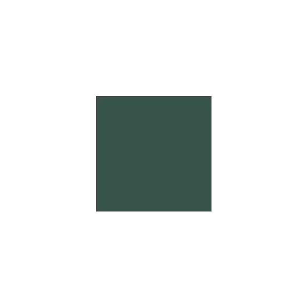 Fondo all'acqua per esterno ral 6028 base AM0473 5 kg umipas