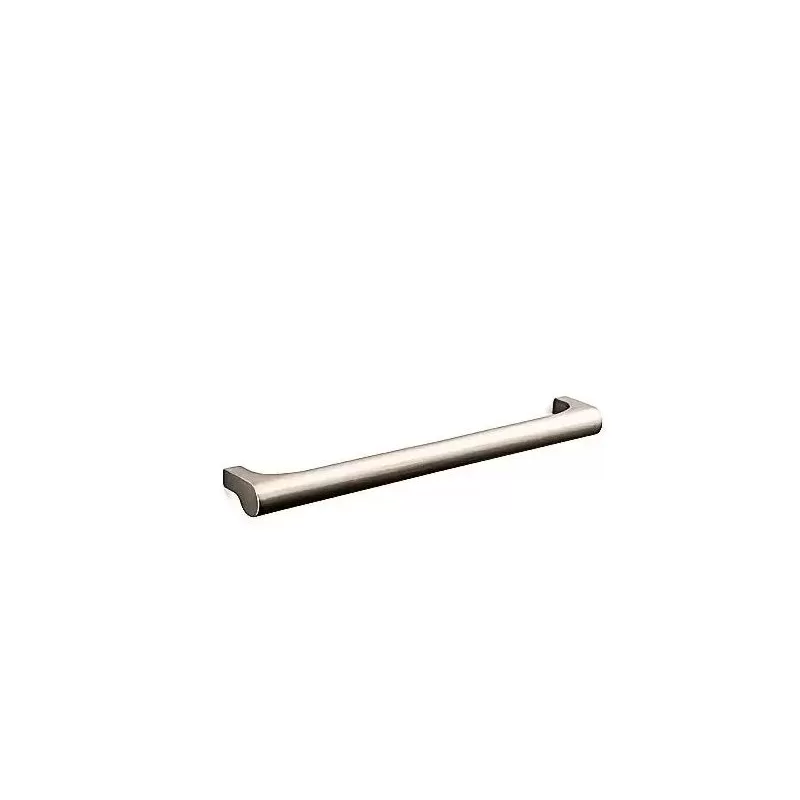 Poliplast MANIGLIA PER MOBILI IN ZAMA INTERASSE 160 MM COLORE NICHEL
 
maniglia, maniglia anta, maniglia anta cucina, maniglia