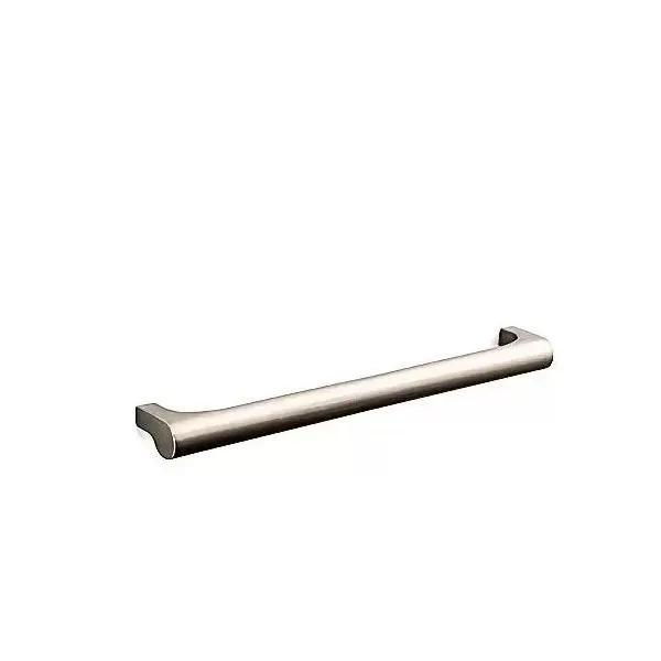 Poliplast MANIGLIA PER MOBILI IN ZAMA INTERASSE 160 MM COLORE NICHEL
 
maniglia, maniglia anta, maniglia anta cucina, maniglia