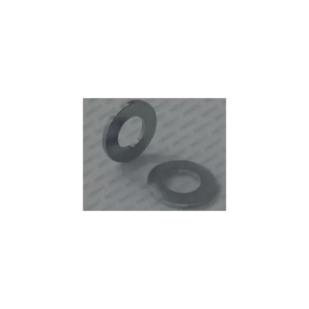 ambrovit rondella piana m22 pezzi 100 umipas