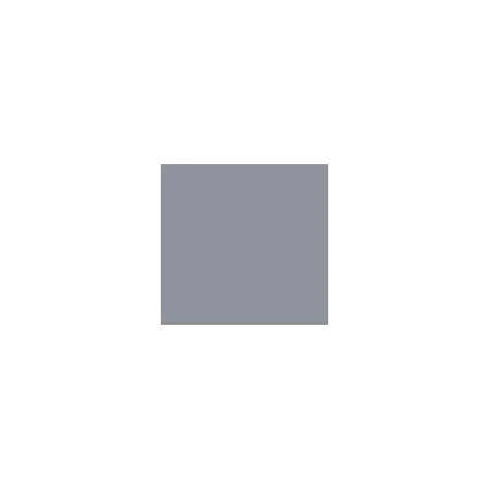 LACCATURA POLIURETANICA PER INTERNO RAL 7001 KG 1