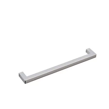 maniglia, maniglia anta cucina, maniglia anta mobile, maniglia arredo, maniglia cassettiera, maniglia cassetto, maniglia cassett