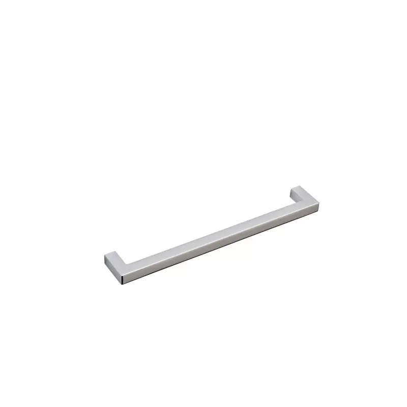 maniglia, maniglia anta cucina, maniglia anta mobile, maniglia arredo, maniglia cassettiera, maniglia cassetto, maniglia cassett