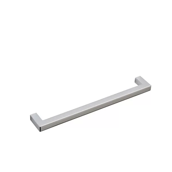 maniglia, maniglia anta cucina, maniglia anta mobile, maniglia arredo, maniglia cassettiera, maniglia cassetto, maniglia cassett