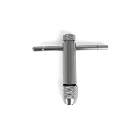 BASSOLI GIRAMASCHI A CRICCHETTO REVERSIBILE M3-M8