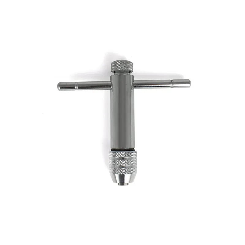 BASSOLI GIRAMASCHI A CRICCHETTO REVERSIBILE M5-M12