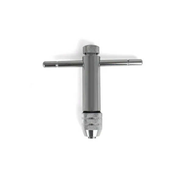 BASSOLI GIRAMASCHI A CRICCHETTO REVERSIBILE M5-M12