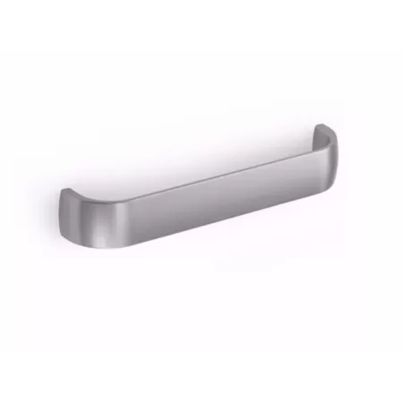 Cosma MANIGLIA PER MOBILI IN ZAMA 160 MM COLORE NICHEL SATINATO - Art. 13002.G16S